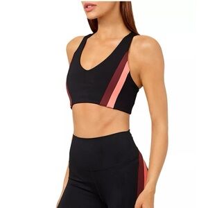 Splits59 Pierce Techflex Sports Bra